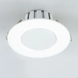 CLD5103N Кинто Св-к Встр. LED 3W*4000K