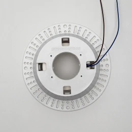 CLP53G GIPS.53 Светильник (платформа)