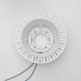 CLP53G GIPS.53 Светильник (платформа)