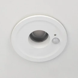 CLD00305S SIGMA с датчиком движения.