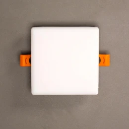 CLD53K10W Вега Св-к Встр. 10W*3000K