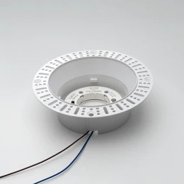 CLP53G GIPS.53 Светильник (платформа)