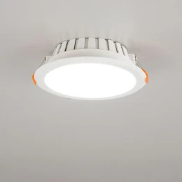 CLD5112N Кинто Св-к Встр. LED 12W*4000K