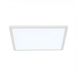 CLD50K220N Омега Белый Св-к Встр 22W*4000K