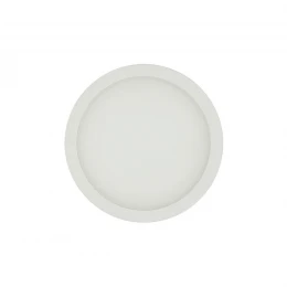 CLD50R080 Омега Белый Св-к Встр 8W*3000K