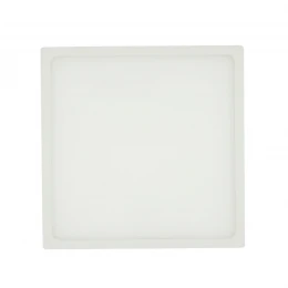 CLD50K220N Омега Белый Св-к Встр 22W*4000K