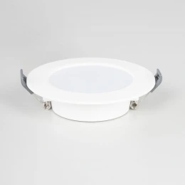 CLD5505N Галс Св-к Встр. LED 5W*4000K