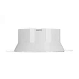 CLP53G GIPS.53 Светильник (платформа)