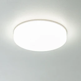 CLD5315N Вега Св-к Встр. 15W*4000K